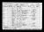 1911 Census Return Referring to Robert COLLINSON