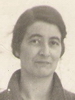Joan MYHILL