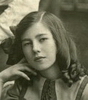 Louise Lorne Campbell TAIT