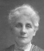 Helen Pattillo MARSHALL