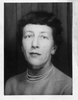 Christine Wynefred Urquhart WARBURTON (I577)