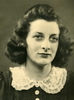 Sheila Cramond Johnstone MILLER (I959)