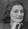 Nancie Urquhart MILLER (I966)