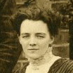 Helen Creighton Esplin MILLER (I986)