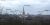 Norwich City Skyline