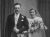 Family: Charles Herbert COLLINSON/Joan Winifred Rosa LOWRANCE (F4454)